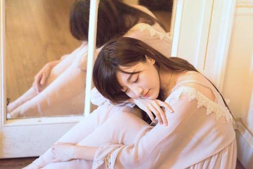 这么聊天，你会走入她的心-恋爱撩妹网-聊天话术|脱单方法|约会技巧|哄女生|牵手探探微信聊天案例|