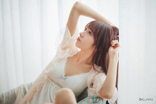 这样的展示面，死死吸引住妹子，那么和女生聊天会更容易-恋爱撩妹网-聊天话术|脱单方法|约会技巧|哄女生|牵手探探微信聊天案例|