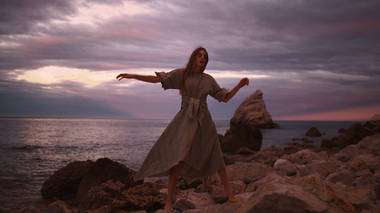 女生惯用伎俩，喜欢都是这么表达的-恋爱撩妹网-聊天话术|脱单方法|约会技巧|哄女生|牵手探探微信聊天案例|