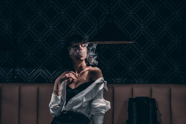 不用跪舔，做好这三点，就能打动女神！-恋爱撩妹网-聊天话术|脱单方法|约会技巧|哄女生|牵手探探微信聊天案例|