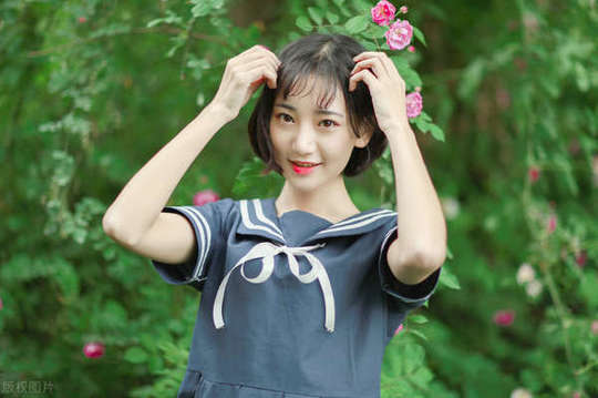 跟女生逛街如何正确制造吸引-恋爱撩妹网-聊天话术|脱单方法|约会技巧|哄女生|牵手探探微信聊天案例|