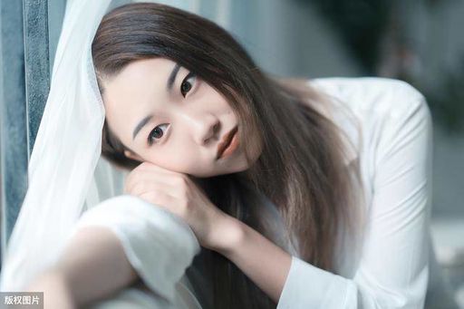 哭，闹，自杀？ 碰到渣男是你自身原因！-恋爱撩妹网-聊天话术|脱单方法|约会技巧|哄女生|牵手探探微信聊天案例|