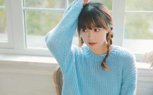 万能的聊天方式，当女生不回复你时，你要这么办-恋爱撩妹网-聊天话术|脱单方法|约会技巧|哄女生|牵手探探微信聊天案例|