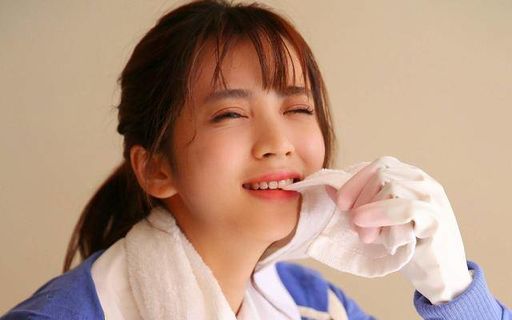 分享5个和女生约会时的调情小技巧-恋爱撩妹网-聊天话术|脱单方法|约会技巧|哄女生|牵手探探微信聊天案例|