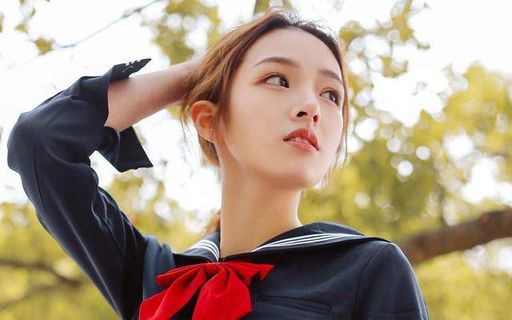 为啥说搭讪是未来男生必备能力-恋爱撩妹网-聊天话术|脱单方法|约会技巧|哄女生|牵手探探微信聊天案例|