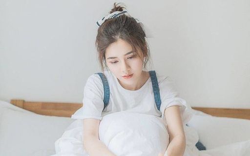 这些话，女人最讨厌，你说了么？-恋爱撩妹网-聊天话术|脱单方法|约会技巧|哄女生|牵手探探微信聊天案例|