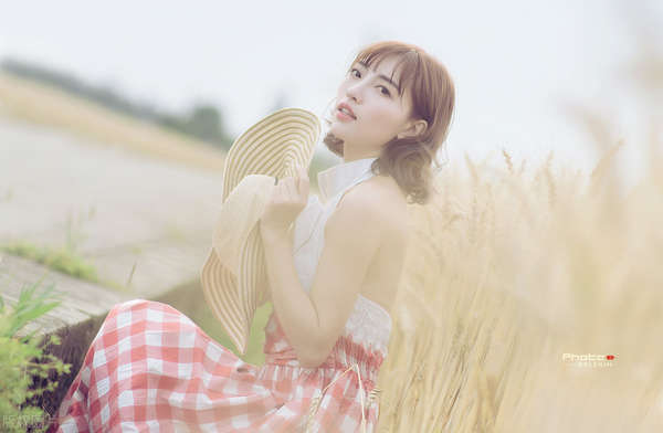 如何让女生觉得：你是个“不一样”的男生？就得“反常规”操作-恋爱撩妹网-聊天话术|脱单方法|约会技巧|哄女生|牵手探探微信聊天案例|
