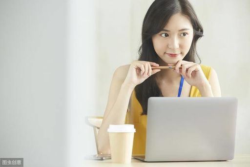 追不到女生？因为你舍不得给自己投资！-恋爱撩妹网-聊天话术|脱单方法|约会技巧|哄女生|牵手探探微信聊天案例|