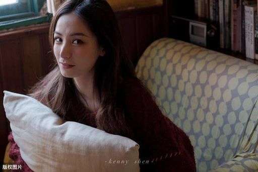 热恋期过后女朋友提分手怎么办？3个技巧99%的人重新回到了热恋期！-恋爱撩妹网-聊天话术|脱单方法|约会技巧|哄女生|牵手探探微信聊天案例|