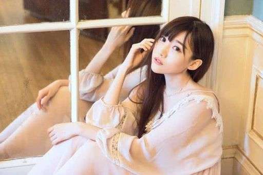 女生说我们做朋友意味着什么，女生说做朋友还要继续追吗？（深度好文）-恋爱撩妹网-聊天话术|脱单方法|约会技巧|哄女生|牵手探探微信聊天案例|