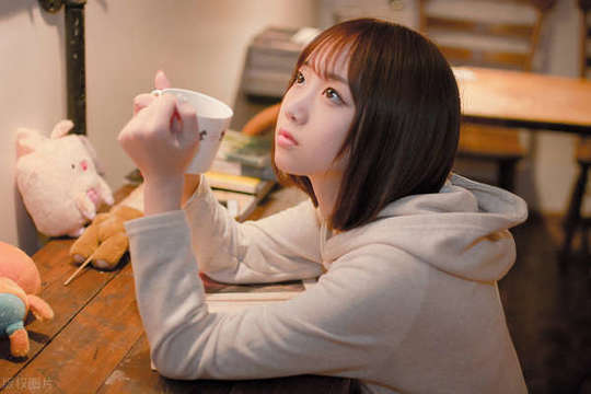 这一轮让你看清情感市场新趋势-恋爱撩妹网-聊天话术|脱单方法|约会技巧|哄女生|牵手探探微信聊天案例|