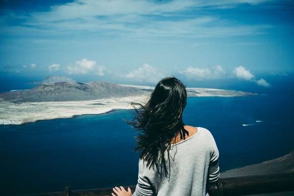 女人给男人发红包为啥？到底该不该收！-恋爱撩妹网-聊天话术|脱单方法|约会技巧|哄女生|牵手探探微信聊天案例|