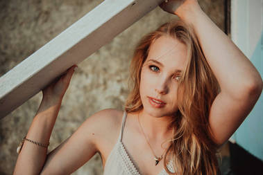 男生约会必备“心机”，我就是这样搞定女朋友的！-恋爱撩妹网-聊天话术|脱单方法|约会技巧|哄女生|牵手探探微信聊天案例|