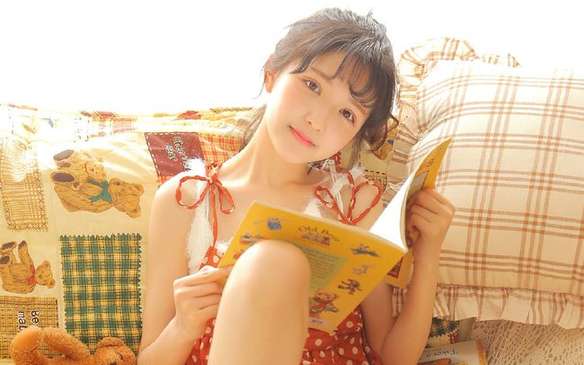 为什么你丧失了男人本该有的吸引力-恋爱撩妹网-聊天话术|脱单方法|约会技巧|哄女生|牵手探探微信聊天案例|