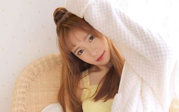 搭讪干货分享:80%成功率的搭讪是如何做到的-恋爱撩妹网-聊天话术|脱单方法|约会技巧|哄女生|牵手探探微信聊天案例|