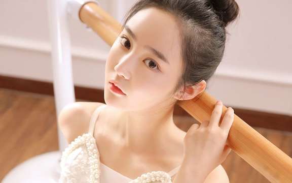 多少人一边说要努力，一边打开了王者荣耀！-恋爱撩妹网-聊天话术|脱单方法|约会技巧|哄女生|牵手探探微信聊天案例|