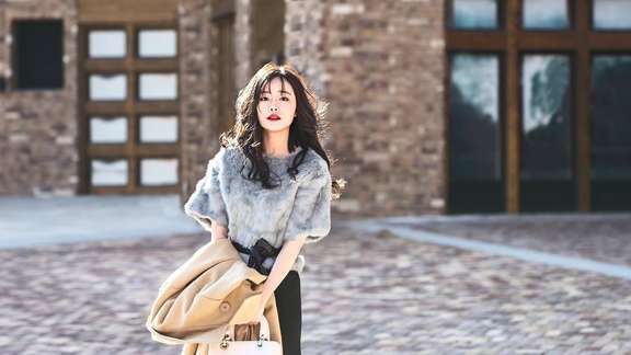 普通男人有多大概率追上白富美！-恋爱撩妹网-聊天话术|脱单方法|约会技巧|哄女生|牵手探探微信聊天案例|