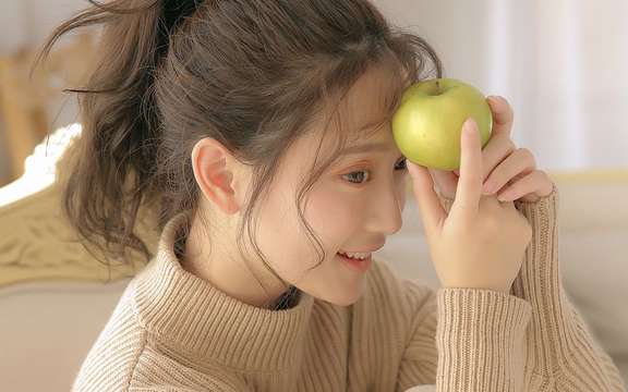 微博爆火择偶标准：穿128元连衣裙的女孩不能要！-恋爱撩妹网-聊天话术|脱单方法|约会技巧|哄女生|牵手探探微信聊天案例|