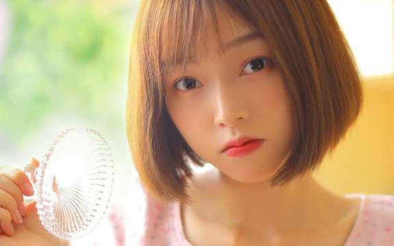 是什么阻碍着你和姑娘沟通?梳理你和女生聊不好的问题!-恋爱撩妹网-聊天话术|脱单方法|约会技巧|哄女生|牵手探探微信聊天案例|