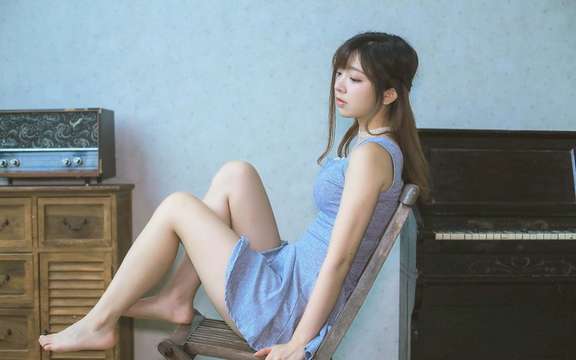 千万别被女朋友“阉割”了你的童心-恋爱撩妹网-聊天话术|脱单方法|约会技巧|哄女生|牵手探探微信聊天案例|