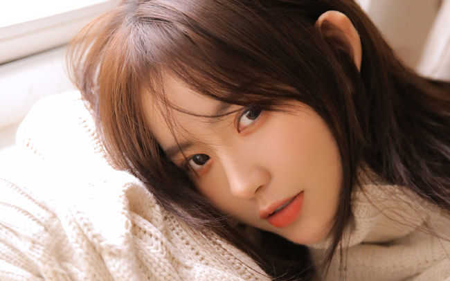 我找到了你们社交疲劳的病因-恋爱撩妹网-聊天话术|脱单方法|约会技巧|哄女生|牵手探探微信聊天案例|