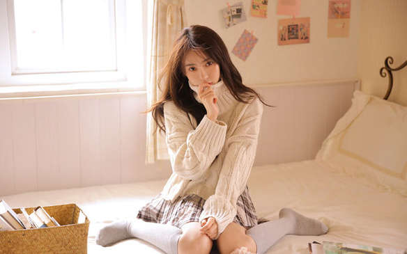 爱嫖娼的男人和普通男人有什么区别-恋爱撩妹网-聊天话术|脱单方法|约会技巧|哄女生|牵手探探微信聊天案例|