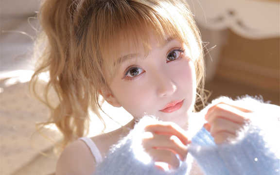 为什么你去夜店花了钱也泡不到妹子-恋爱撩妹网-聊天话术|脱单方法|约会技巧|哄女生|牵手探探微信聊天案例|