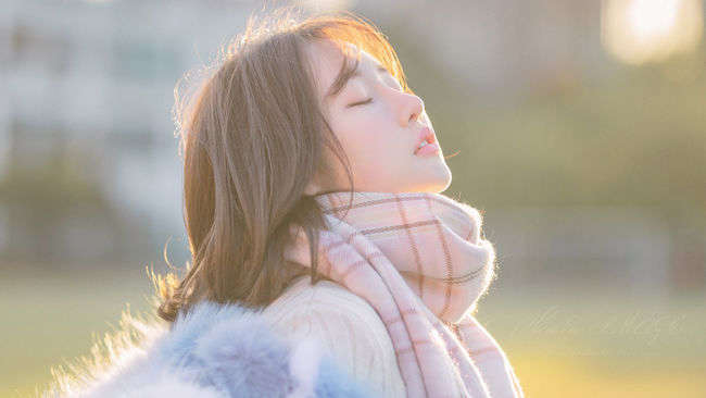 约会怎样转场才会让女生乖乖跟你回家-恋爱撩妹网-聊天话术|脱单方法|约会技巧|哄女生|牵手探探微信聊天案例|