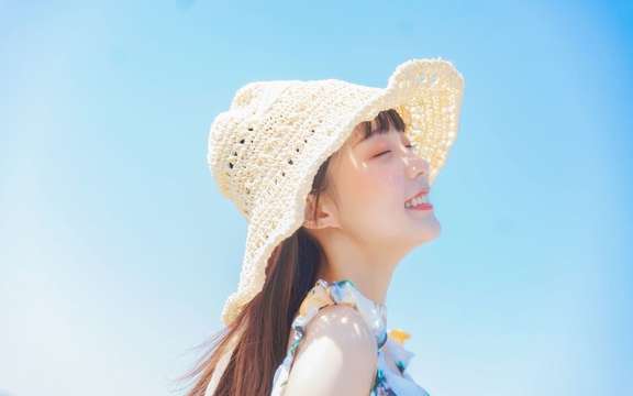 深度解析男女恋爱价值观的差异。看看你的另一半是否和你契合!-恋爱撩妹网-聊天话术|脱单方法|约会技巧|哄女生|牵手探探微信聊天案例|