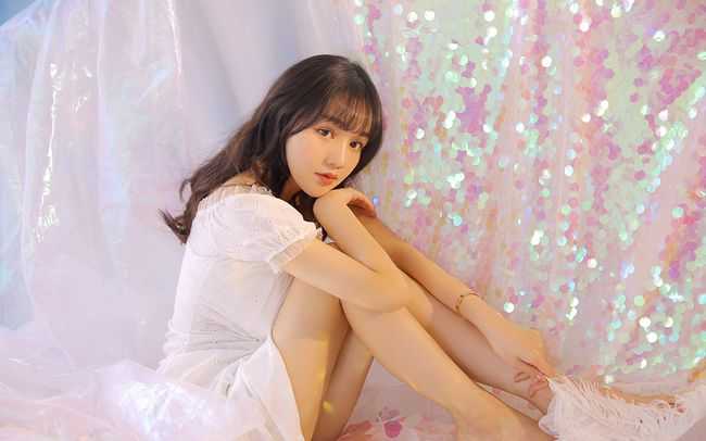 恋爱互动中的框架到底该如何保持（追女生干货满满）-恋爱撩妹网-聊天话术|脱单方法|约会技巧|哄女生|牵手探探微信聊天案例|