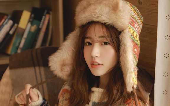 微信上如何放大撩妹的有效性-恋爱撩妹网-聊天话术|脱单方法|约会技巧|哄女生|牵手探探微信聊天案例|