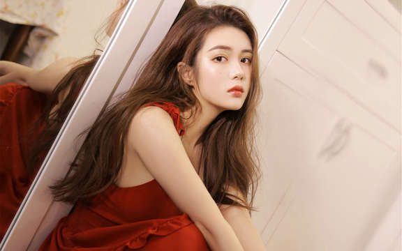 追女生恋爱理论:缺爱的表现,需求感背后的秘密!-恋爱撩妹网-聊天话术|脱单方法|约会技巧|哄女生|牵手探探微信聊天案例|