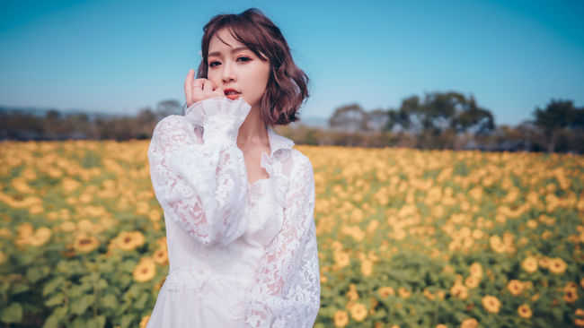 垃圾分类：渣女图鉴-恋爱撩妹网-聊天话术|脱单方法|约会技巧|哄女生|牵手探探微信聊天案例|