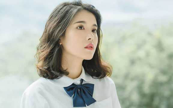 如何爆破女朋友的男闺蜜-恋爱撩妹网-聊天话术|脱单方法|约会技巧|哄女生|牵手探探微信聊天案例|