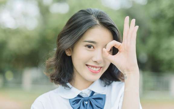 如何以最优雅的方式狙击那个喜欢的姑娘-恋爱撩妹网-聊天话术|脱单方法|约会技巧|哄女生|牵手探探微信聊天案例|