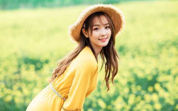 追女生恋爱技巧贴：浅谈如何与女人升级关系-恋爱撩妹网-聊天话术|脱单方法|约会技巧|哄女生|牵手探探微信聊天案例|