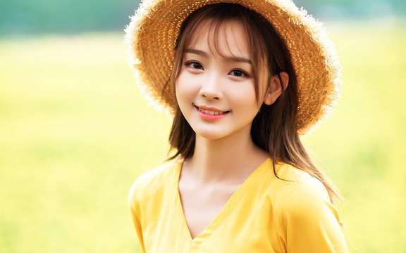 追女生恋爱理论:吸引女人的流通要点-恋爱撩妹网-聊天话术|脱单方法|约会技巧|哄女生|牵手探探微信聊天案例|