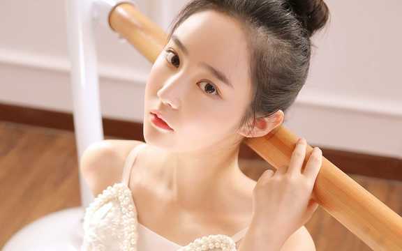 恋爱技巧贴：内在核心价值才是真正吸引女人的来源！-恋爱撩妹网-聊天话术|脱单方法|约会技巧|哄女生|牵手探探微信聊天案例|