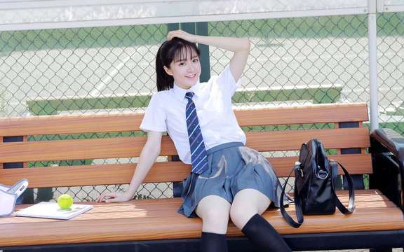 正确的筛选机制让你摆脱“舔狗”的称号-恋爱撩妹网-聊天话术|脱单方法|约会技巧|哄女生|牵手探探微信聊天案例|