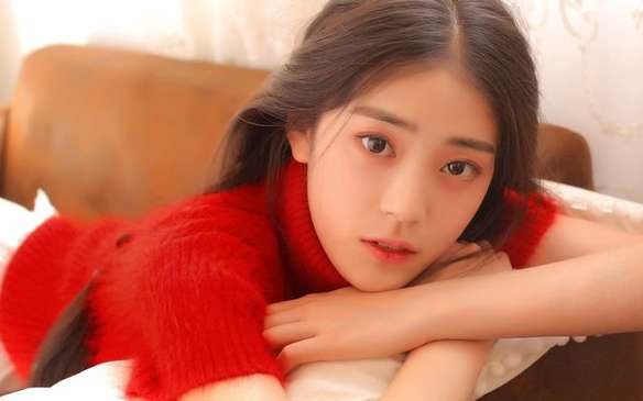 为什么男生宁愿打游戏也不愿意追女生？-恋爱撩妹网-聊天话术|脱单方法|约会技巧|哄女生|牵手探探微信聊天案例|