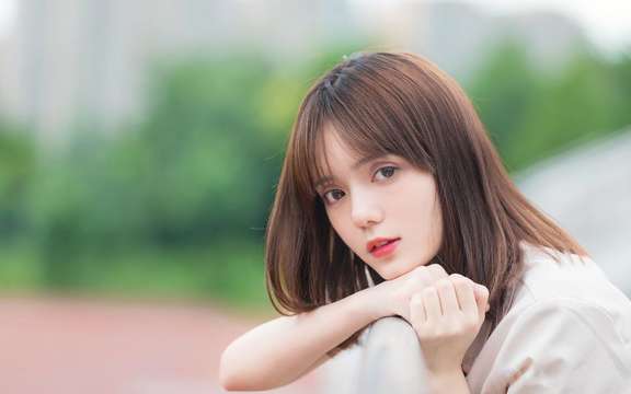 三分钟告诉你男女关系背后真正的秘密！-恋爱撩妹网-聊天话术|脱单方法|约会技巧|哄女生|牵手探探微信聊天案例|