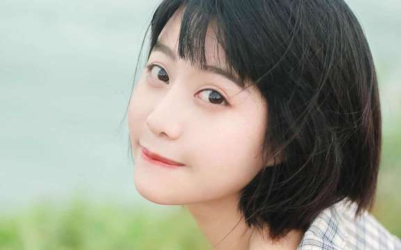 我一晚上就把到了舔狗追了一学期的女神学妹！-恋爱撩妹网-聊天话术|脱单方法|约会技巧|哄女生|牵手探探微信聊天案例|