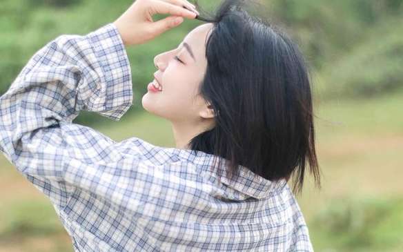 为什么月入2万+的男人找不到女朋友？-恋爱撩妹网-聊天话术|脱单方法|约会技巧|哄女生|牵手探探微信聊天案例|