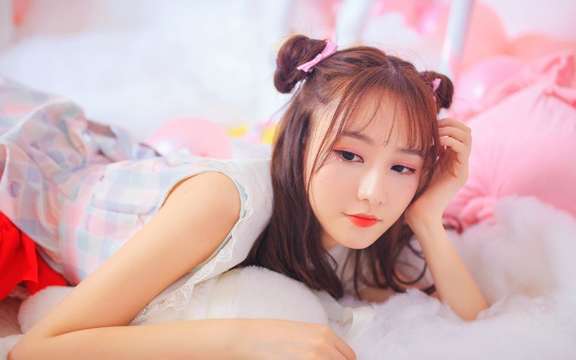 “兄弟们觉得这个妹子有几分啊”，这才是你们单身的原因！-恋爱撩妹网-聊天话术|脱单方法|约会技巧|哄女生|牵手探探微信聊天案例|