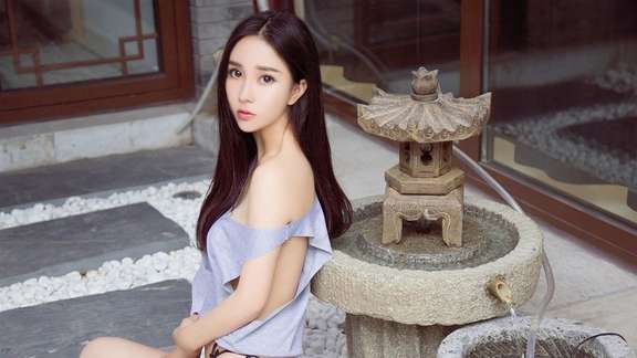 男人如何在增强自己魅力的同时增强自己的潜力-恋爱撩妹网-聊天话术|脱单方法|约会技巧|哄女生|牵手探探微信聊天案例|