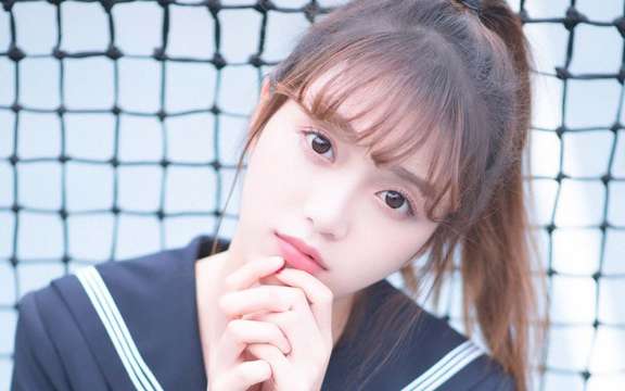 和女朋友相隔异地,如何处理好这段异地恋爱关系!-恋爱撩妹网-聊天话术|脱单方法|约会技巧|哄女生|牵手探探微信聊天案例|