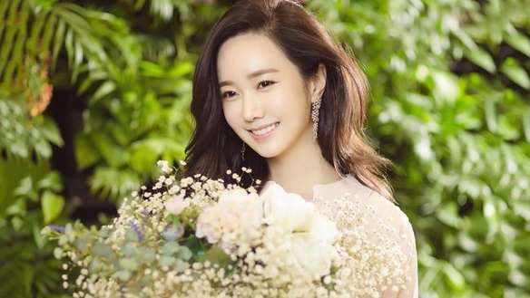 女生挖的坑，你跳进过多少次（破解废物测试方法-初级版）-恋爱撩妹网-聊天话术|脱单方法|约会技巧|哄女生|牵手探探微信聊天案例|