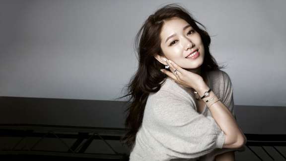 女生挖的坑，你跳进过多少次（破解废物测试方法-终级版）-恋爱撩妹网-聊天话术|脱单方法|约会技巧|哄女生|牵手探探微信聊天案例|