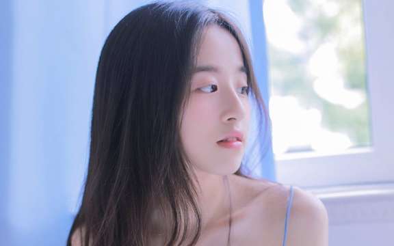 如何在和女人聊天中正确维持自身框架，保持自己的原则与底线-恋爱撩妹网-聊天话术|脱单方法|约会技巧|哄女生|牵手探探微信聊天案例|