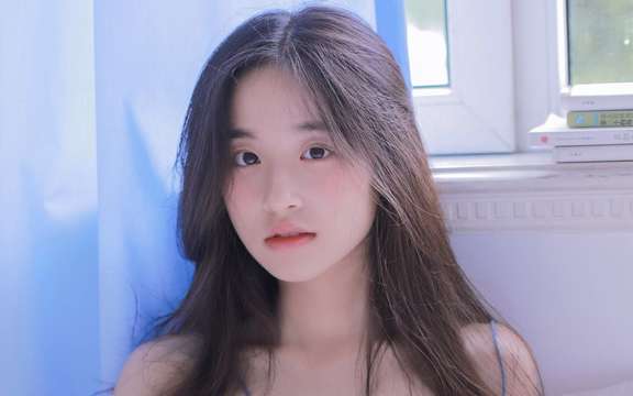 撩妹技巧要点：女生都很情绪化，那么情绪的用意到底在哪？-恋爱撩妹网-聊天话术|脱单方法|约会技巧|哄女生|牵手探探微信聊天案例|